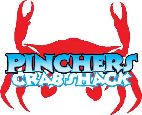 pincher crab|pinchers crab shack ft myers.